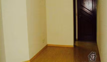 Apartamento com 3 quartos à venda na Rua Padre Vieira, 673, Centro, Campinas, 78 m2 por R$ 480.000