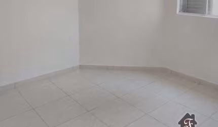 Apartamento com 3 quartos à venda na Avenida Andrade Neves, 290, Centro, Campinas, 116 m2 por R$ 260.000