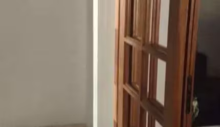 Apartamento com 3 quartos à venda na Rua Ranulfo de Campos Sales, 76, Vila Marieta, Campinas, 70 m2 por R$ 240.000