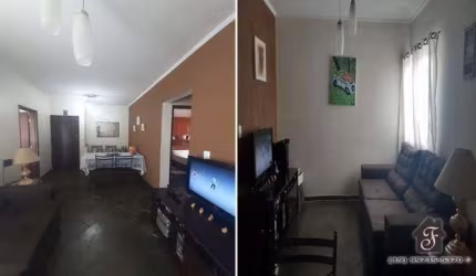Apartamento com 2 quartos à venda na Avenida José de Souza Campos, 2315, Cambuí, Campinas, 66 m2 por R$ 330.000