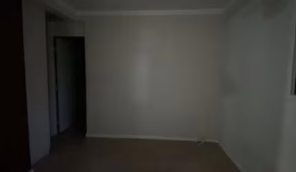 Apartamento com 2 quartos à venda na Rua Dona Neuza Goulart Brizola, 101, Parque Residencial Vila União, Campinas, 60 m2 por R$ 190.000