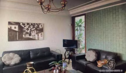 Casa com 3 quartos à venda na Rua Monsenhor Rafael Roldan, Jardim do Trevo, Campinas, 370 m2 por R$ 1.250.000