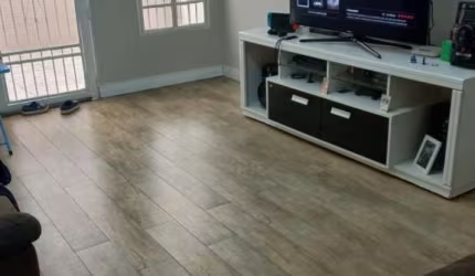 Casa com 5 quartos à venda na Rua Moraes Navarro, Vila Marieta, Campinas por R$ 720.000