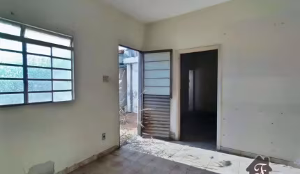 Casa com 4 quartos à venda na Rua Elias Lobo Neto, São Bernardo, Campinas, 118 m2 por R$ 525.000