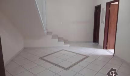 Casa com 2 quartos à venda na Rua Antônio Garcia Fernandes, Parque Residencial Vila União, Campinas por R$ 370.000