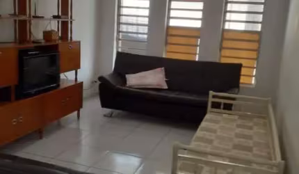 Casa com 2 quartos à venda na Rua do Café, Jardim Chapadão, Campinas, 100 m2 por R$ 525.000