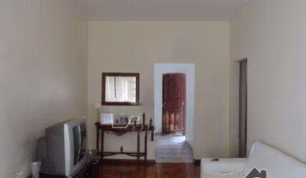 Casa com 3 quartos à venda na Rua Dona Ana Gonzaga, Taquaral, Campinas, 260 m2 por R$ 954.000