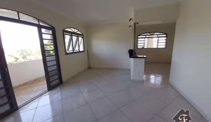 Casa com 3 quartos à venda na Rua Manoel Soares Pinto, Parque Jambeiro, Campinas por R$ 700.000