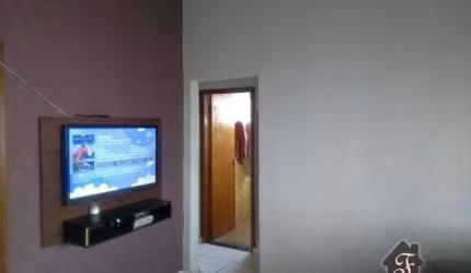 Casa com 5 quartos à venda na Rua Pedreira, Jardim Novo Campos Elíseos, Campinas, 180 m2 por R$ 550.000