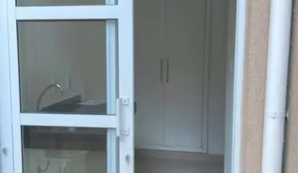 Casa à venda na Rua Antônio Cesarino, Centro, Campinas, 85 m2 por R$ 600.000