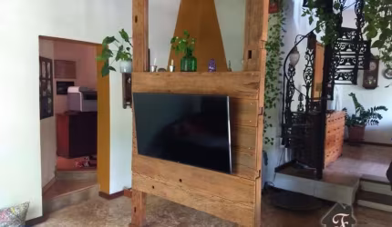 Casa com 3 quartos à venda na Rua Restinga, Jardim Andorinhas, Campinas, 215 m2 por R$ 580.000