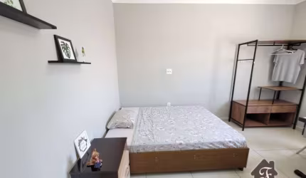Casa com 3 quartos à venda na Rua Trajano Pereira Guimarães, Jardim Londres, Campinas, 82 m2 por R$ 650.000