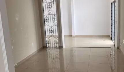 Casa com 4 quartos à venda na Rua Afonso Pena, Vila Nova São José, Campinas, 191 m2 por R$ 750.000