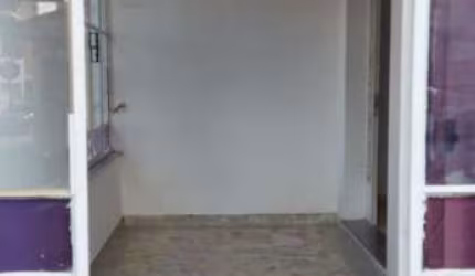 Casa com 5 quartos à venda na Rua Proença, Jardim Proença, Campinas, 186 m2 por R$ 1.000.000