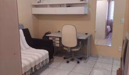 Kitnet / Stúdio à venda na Avenida Andrade Neves, 710, Centro, Campinas, 43 m2 por R$ 180.000