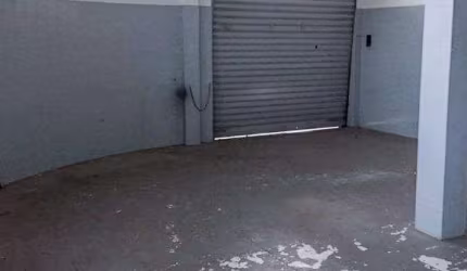 Sala comercial à venda na Rua João Tonoli, Jardim das Bandeiras, Campinas, 244 m2 por R$ 650.000