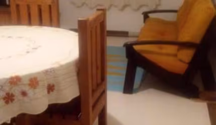 Apartamento com 1 quarto à venda na Rua Henrique Dias, 89, Ponte Preta, Campinas, 54 m2 por R$ 210.000