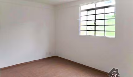 Apartamento com 2 quartos à venda na Rua Dona Esmeralda Oliveira Mathias, 220, Parque Residencial Vila União, Campinas, 51 m2 por R$ 179.000