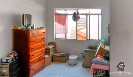 Kitnet / Stúdio à venda na Rua Onze de Agosto, 739, Centro, Campinas, 40 m2 por R$ 150.000