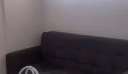 Kitnet / Stúdio à venda na Rua Coelho Neto, 123, Vila Itapura, Campinas, 52 m2 por R$ 159.000