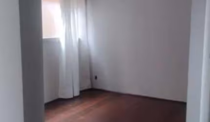 Apartamento com 3 quartos à venda na Rua Uruguaiana, 517, Bosque, Campinas, 103 m2 por R$ 455.000