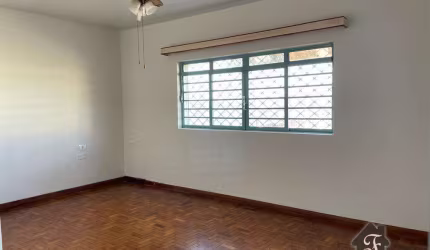 Casa com 3 quartos à venda na Rua Alberto Bertelli, Vila Carminha, Campinas, 150 m2 por R$ 530.000