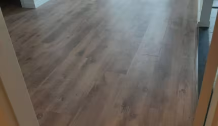 Apartamento com 2 quartos à venda na Rua Alzira Marcondes, 2125, Residencial Parque da Fazenda, Campinas, 55 m2 por R$ 450.000