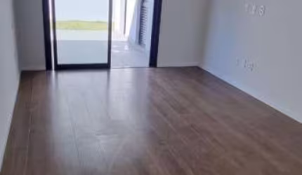 Casa em condomínio fechado com 3 quartos à venda na Rua Galessandro Accioni, 156, Swiss Park, Campinas, 200 m2 por R$ 2.100.000