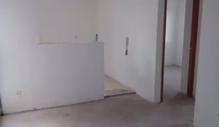 Apartamento com 2 quartos à venda na Rua Professor Mauricio Francisco Ceolin, 58, Jardim Centenário, Campinas, 43 m2 por R$ 205.000