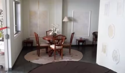 Cobertura com 3 quartos à venda na Rua Ferreira Penteado, 1052, Centro, Campinas, 287 m2 por R$ 636.000