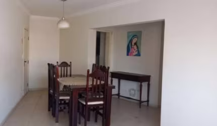 Apartamento com 2 quartos à venda na Rua Capitão José de Souza, 65, Centro, Campinas, 102 m2 por R$ 435.000