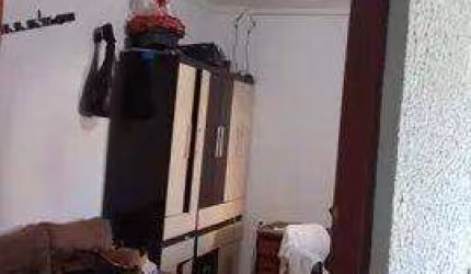 Casa com 4 quartos à venda na Rua Tenente Antônio da Silva Pires, Loteamento Parque São Martinho, Campinas por R$ 1.300.000