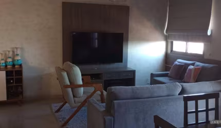 Apartamento com 3 quartos à venda na Rua Jacy Teixeira Camargo, 240, Jardim do Lago, Campinas, 82 m2 por R$ 565.000