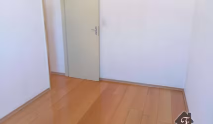 Apartamento com 2 quartos à venda na Rua Praia de Baraqueçaba, 60, Vila Orozimbo Maia, Campinas, 56 m2 por R$ 190.000