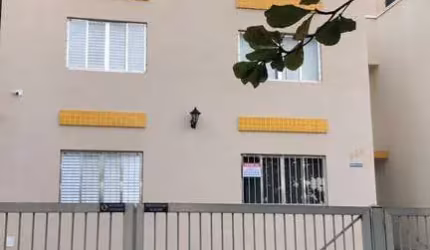 Apartamento com 2 quartos à venda na Avenida Francisco Matarazzo, 609, Tenório, Ubatuba, 86 m2 por R$ 540.000