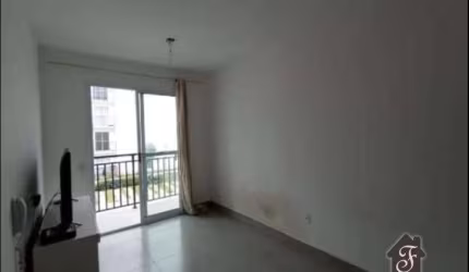 Apartamento com 2 quartos à venda na Rua Alfredo Battibugli, 53, Jardim García, Campinas, 43 m2 por R$ 276.000