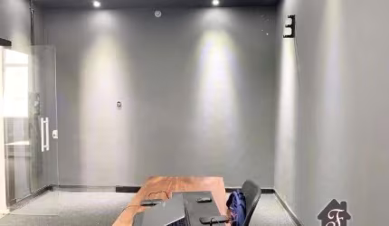 Sala comercial à venda na Rua Costa Aguiar, 698, Centro, Campinas, 46 m2 por R$ 150.000