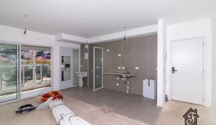 Apartamento com 2 quartos à venda na Rua Doutor Mário Natividade - de 501/502 ao fim, 1266, Taquaral, Campinas, 89 m2 por R$ 1.010.000