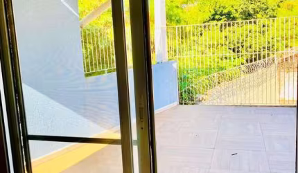 Casa em condomínio fechado com 3 quartos à venda na Rua Manoel Thomáz, 444, Jardim Regina, Campinas, 63 m2 por R$ 372.000