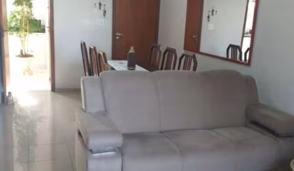 Apartamento com 2 quartos à venda na Rua Arnaldo Barreto, 1030, São Bernardo, Campinas, 76 m2 por R$ 335.000