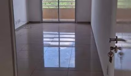Apartamento com 3 quartos à venda na Rua Clóvis Lordano, 140, Vila Ipê, Hortolândia, 73 m2 por R$ 329.000