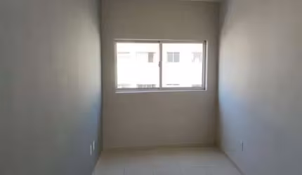 Apartamento com 2 quartos à venda na Rua Pérola, 153, Jardim Santa Esmeralda, Hortolândia, 59 m2 por R$ 218.000