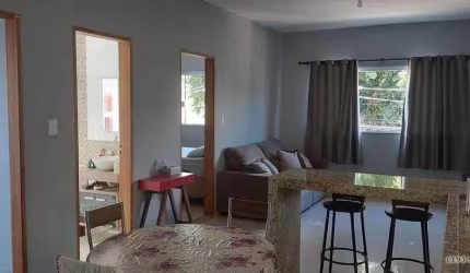 Casa com 5 quartos à venda na Avenida Anita Garibaldi, Jardim Amanda II, Hortolândia, 250 m2 por R$ 640.000