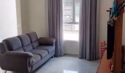 Casa com 2 quartos à venda na Rua Gessi Vieira, Jardim Novo Cambuí, Hortolândia, 90 m2 por R$ 545.000