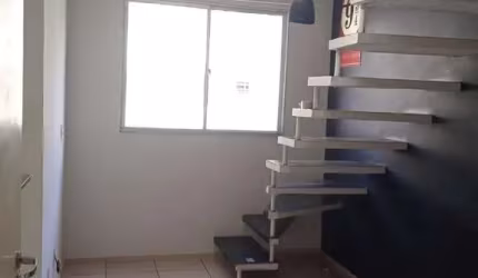 Cobertura com 2 quartos à venda na Avenida São José dos Campos - até 1449/1450, 150, Jardim Nova Europa, Campinas, 100 m2 por R$ 330.000