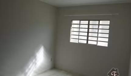 Apartamento com 2 quartos à venda na Rua Frei José de Monte Carmelo, 1424, Jardim Proença, Campinas, 60 m2 por R$ 290.000