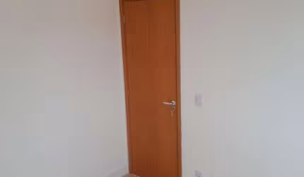 Apartamento com 2 quartos à venda na Rua Fernando Pádua Castro Mundt, 366, Jardim Santa Rosa, Campinas, 40 m2 por R$ 196.000