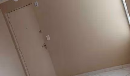 Apartamento com 2 quartos à venda na Rua Sebastião Lázaro da Silva, 1301, Jardim Nossa Senhora de Fátima, Hortolândia, 54 m2 por R$ 175.000