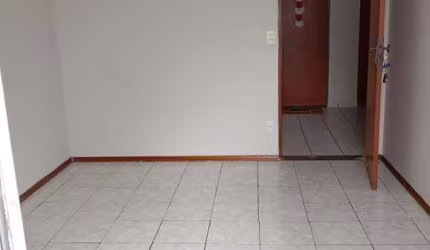 Apartamento com 2 quartos à venda na Rua João Tonoli, 235, Jardim das Bandeiras, Campinas, 65 m2 por R$ 191.000