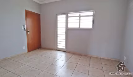 Apartamento com 2 quartos à venda na Avenida Francisco de Angelis, 41, Jardim Okita, Campinas, 65 m2 por R$ 223.000